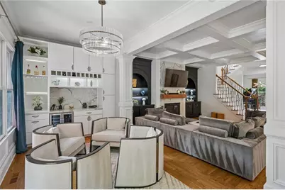 [Address not provided], Atlanta, GA 30319 - Photo 12