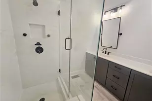169 Color Cir, Atlanta, GA 30317 - Photo 12
