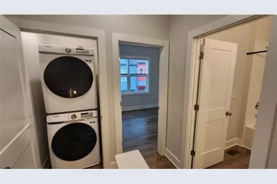 169 Color Circle, Atlanta, GA 30317 - Photo 16