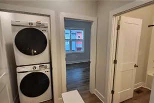 169 Color Cir, Atlanta, GA 30317 - Photo 16