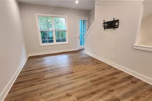 169 Color Cir, Atlanta, GA 30317 - Photo 6