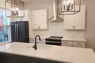 169 Color Cir, Atlanta, GA 30317 - Photo 4
