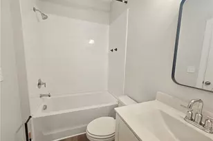 169 Color Cir, Atlanta, GA 30317 - Photo 14