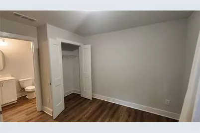 169 Color Circle, Atlanta, GA 30317 - Photo 10