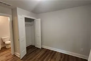 169 Color Cir, Atlanta, GA 30317 - Photo 10