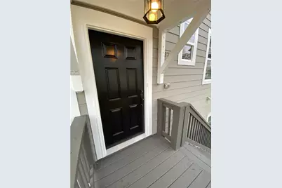 3779 Oxford Circle, Atlanta, GA 30340 - Photo 2