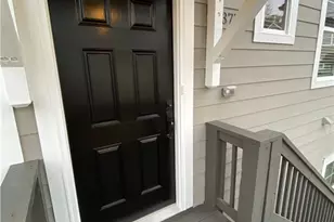 3779 Oxford Cir, Atlanta, GA 30340 - Photo 2