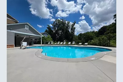 3779 Oxford Circle, Atlanta, GA 30340 - Photo 16