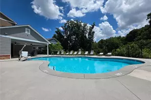 3779 Oxford Cir, Atlanta, GA 30340 - Photo 16