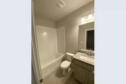 3779 Oxford Circle, Atlanta, GA 30340 - Photo 14