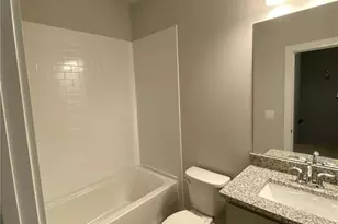 3779 Oxford Cir, Atlanta, GA 30340 - Photo 14