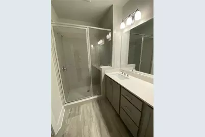 3779 Oxford Circle, Atlanta, GA 30340 - Photo 16