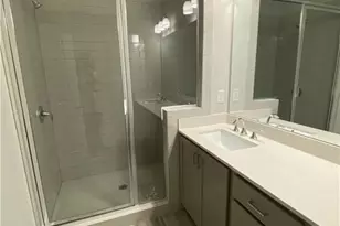 3779 Oxford Cir, Atlanta, GA 30340 - Photo 16