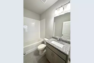 3779 Oxford Circle, Atlanta, GA 30340 - Photo 10