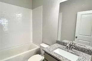 3779 Oxford Cir, Atlanta, GA 30340 - Photo 10