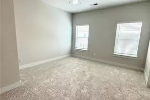 3779 Oxford Cir, Atlanta, GA 30340 - Photo 8