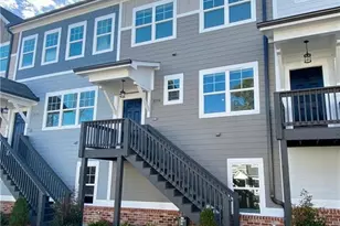 3779 Oxford Cir, Atlanta, GA 30340 - Photo 1