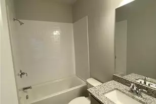 3779 Oxford Cir, Atlanta, GA 30340 - Photo 12