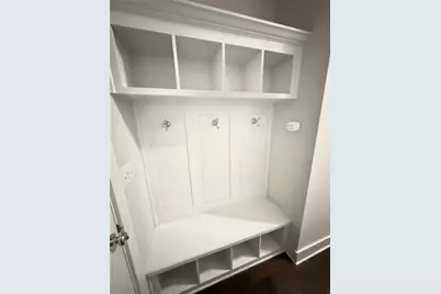 3779 Oxford Circle, Atlanta, GA 30340 - Photo 2