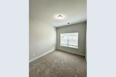 3779 Oxford Circle, Atlanta, GA 30340 - Photo 6