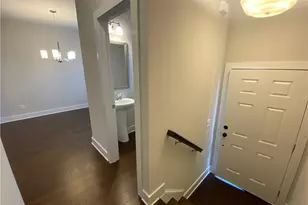 3779 Oxford Cir, Atlanta, GA 30340 - Photo 8