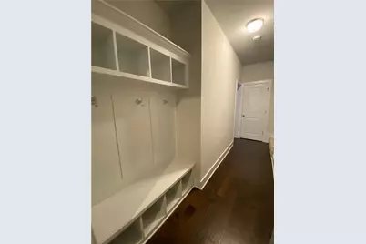 3779 Oxford Circle, Atlanta, GA 30340 - Photo 18
