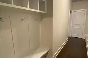 3779 Oxford Cir, Atlanta, GA 30340 - Photo 18