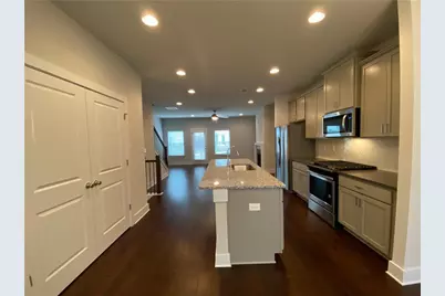 3779 Oxford Circle, Atlanta, GA 30340 - Photo 4