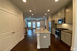 3779 Oxford Cir, Atlanta, GA 30340 - Photo 4