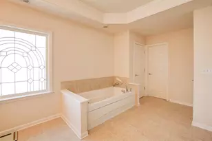 4220 Agard St, Cumming, GA 30040 - Photo 20