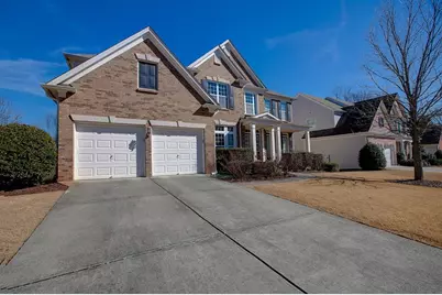 4220 Agard Street, Cumming, GA 30040 - Photo 2