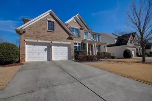 4220 Agard St, Cumming, GA 30040 - Photo 2