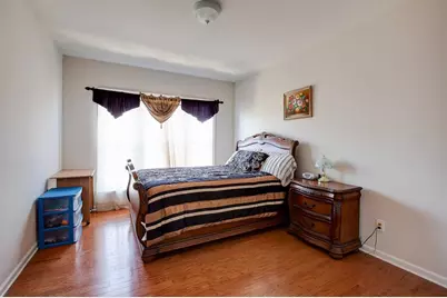 4220 Agard Street, Cumming, GA 30040 - Photo 14