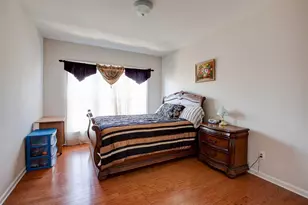 4220 Agard St, Cumming, GA 30040 - Photo 14