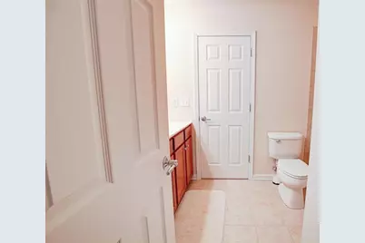 4220 Agard Street, Cumming, GA 30040 - Photo 24