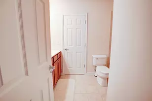 4220 Agard St, Cumming, GA 30040 - Photo 24
