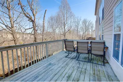 4220 Agard Street, Cumming, GA 30040 - Photo 26