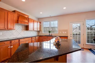 4220 Agard Street, Cumming, GA 30040 - Photo 10