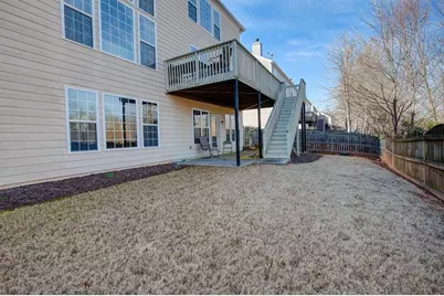 4220 Agard Street, Cumming, GA 30040 - Photo 28