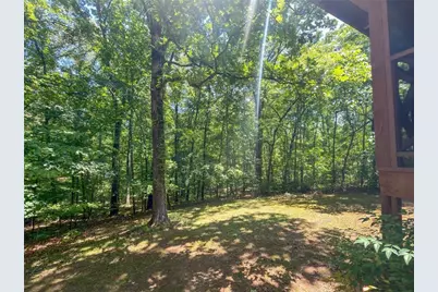 333 Seals Road, Dallas, GA 30157 - Photo 22