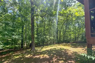 333 Seals Rd, Dallas, GA 30157 - Photo 22