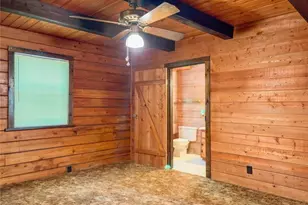 333 Seals Rd, Dallas, GA 30157 - Photo 8