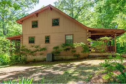 333 Seals Road, Dallas, GA 30157 - Photo 20
