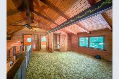 333 Seals Road, Dallas, GA 30157 - Photo 10