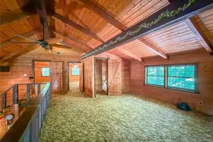 333 Seals Rd, Dallas, GA 30157 - Photo 10