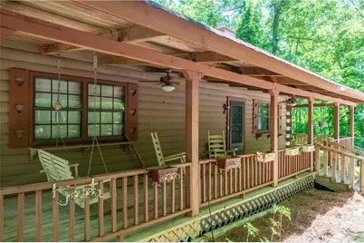 333 Seals Road, Dallas, GA 30157 - Photo 2