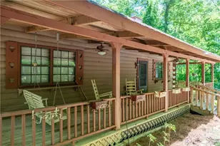 333 Seals Rd, Dallas, GA 30157 - Photo 2
