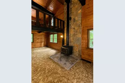 333 Seals Road, Dallas, GA 30157 - Photo 6