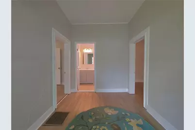 2863 Maysville Road, Commerce, GA 30529 - Photo 6