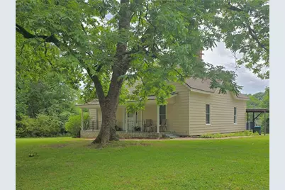2863 Maysville Road, Commerce, GA 30529 - Photo 2